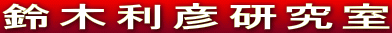 ؗF 